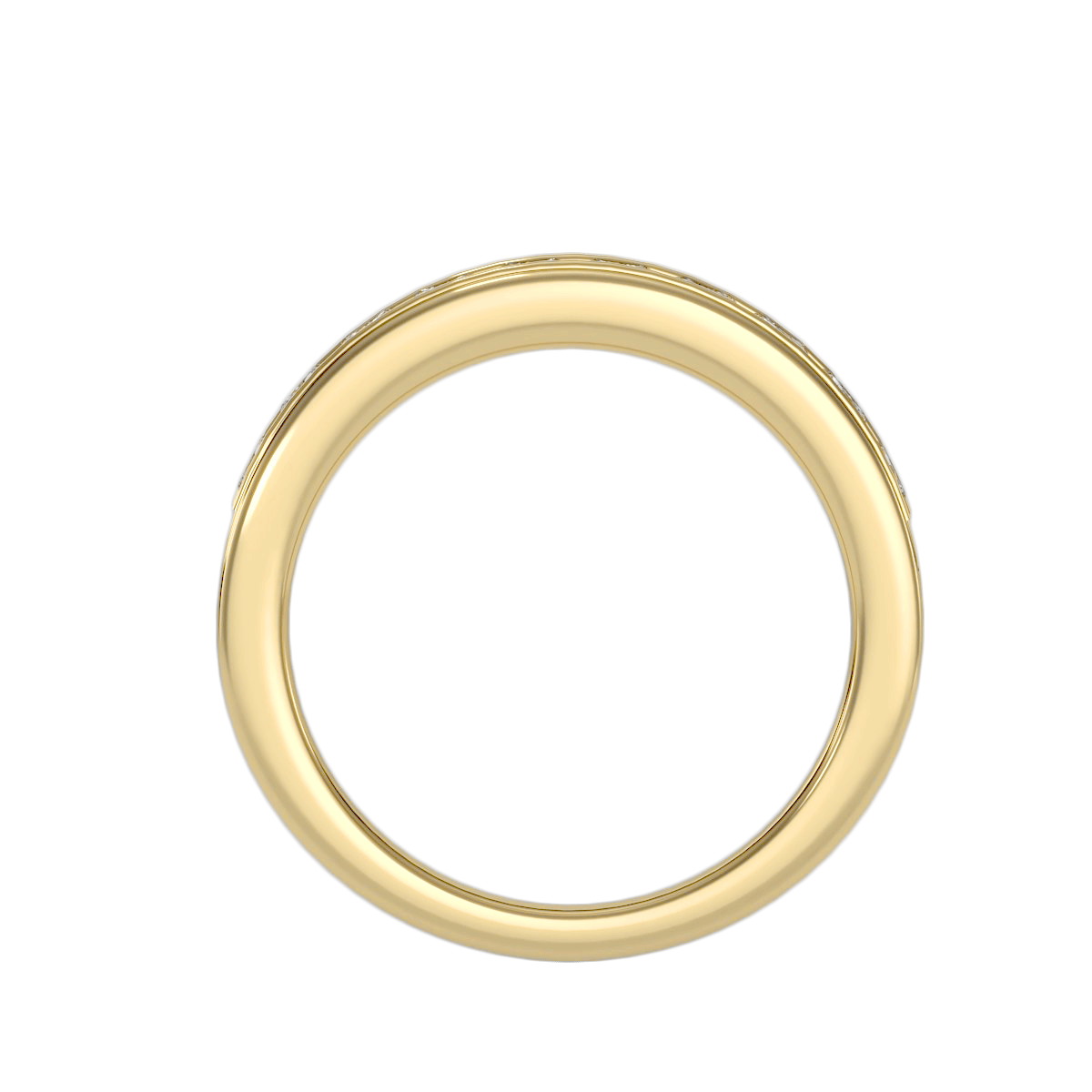 https://www.goldiam.easystockhosting.com/sites/default/files/WB_PR_109%20YF..jpg